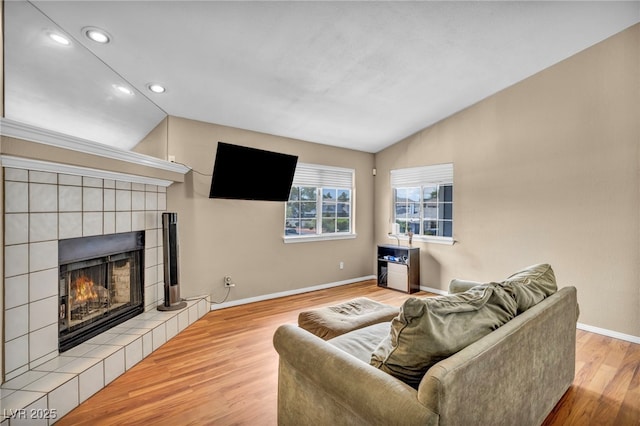5419 Centurion Ct Unit 203, Las Vegas, NV 89122 - photo 5