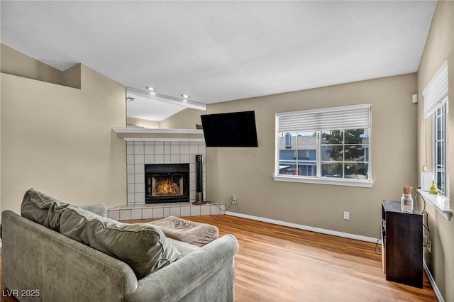 5419 Centurion Ct Unit 203, Las Vegas, NV 89122 - photo 6