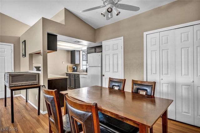 5419 Centurion Ct Unit 203, Las Vegas, NV 89122 - photo 7