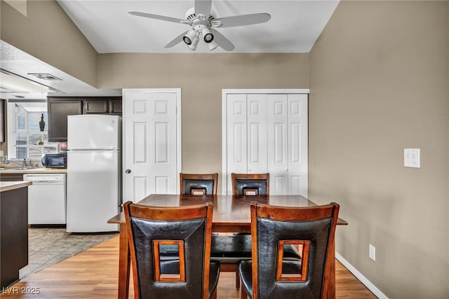 5419 Centurion Ct Unit 203, Las Vegas, NV 89122 - photo 8
