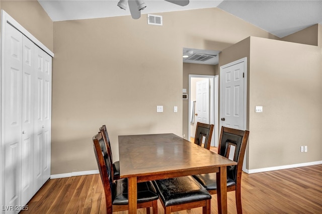 5419 Centurion Ct Unit 203, Las Vegas, NV 89122 - photo 9
