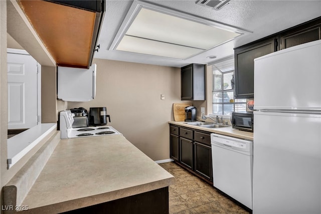 5419 Centurion Ct Unit 203, Las Vegas, NV 89122 - photo 10