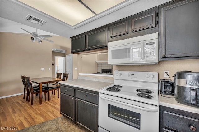 5419 Centurion Ct Unit 203, Las Vegas, NV 89122 - photo 11