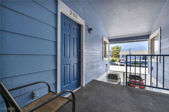 5419 Centurion Ct Unit 203, Las Vegas, NV 89122 - photo 21