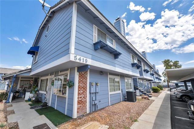 5419 Centurion Ct Unit 203, Las Vegas, NV 89122 - photo 23