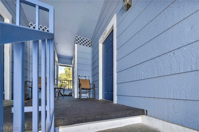 5419 Centurion Ct Unit 203, Las Vegas, NV 89122 - photo 24