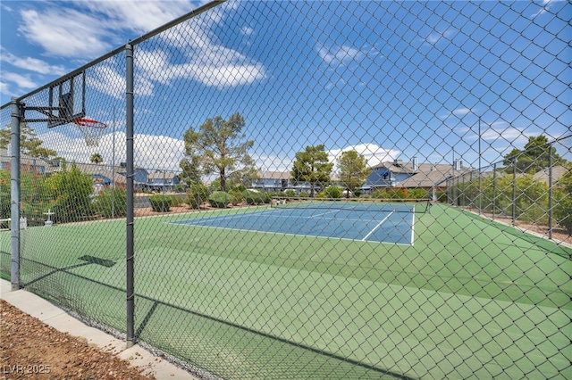 5419 Centurion Ct Unit 203, Las Vegas, NV 89122 - photo 25
