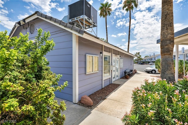 5419 Centurion Ct Unit 203, Las Vegas, NV 89122 - photo 27