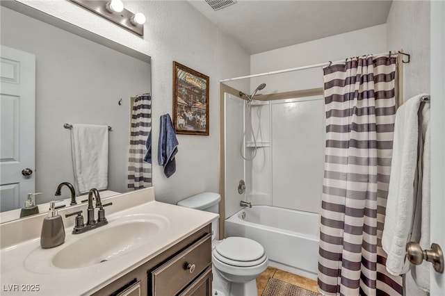 5419 Centurion Ct Unit 203, Las Vegas, NV 89122 - photo 13