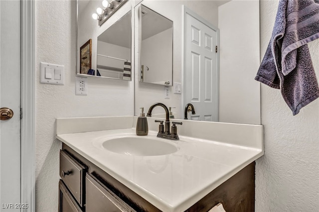 5419 Centurion Ct Unit 203, Las Vegas, NV 89122 - photo 14