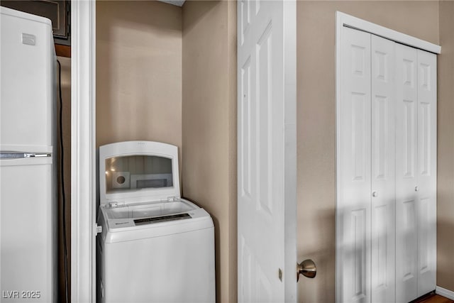 5419 Centurion Ct Unit 203, Las Vegas, NV 89122 - photo 15