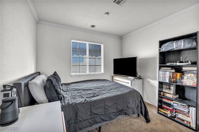 5419 Centurion Ct Unit 203, Las Vegas, NV 89122 - photo 16