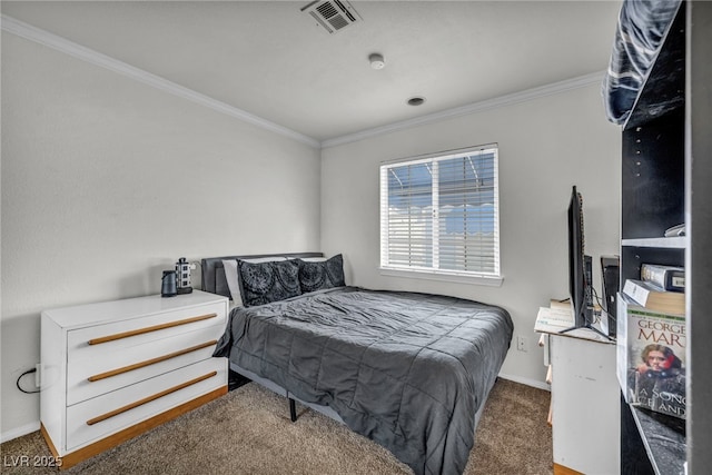 5419 Centurion Ct Unit 203, Las Vegas, NV 89122 - photo 17