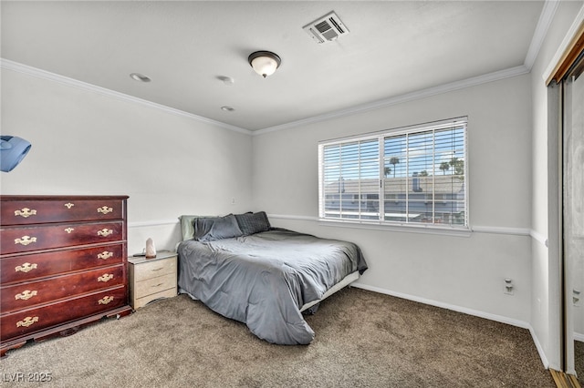 5419 Centurion Ct Unit 203, Las Vegas, NV 89122 - photo 18