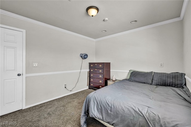 5419 Centurion Ct Unit 203, Las Vegas, NV 89122 - photo 19