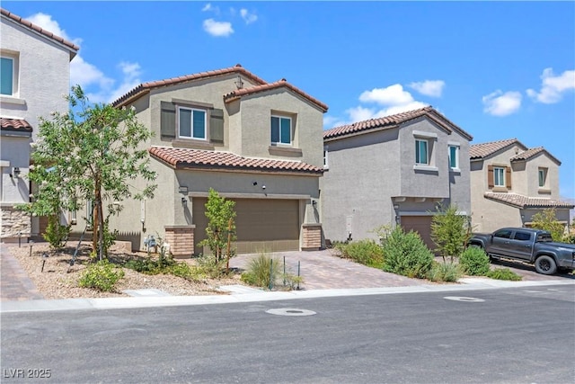 10590 Dryades Ave, Las Vegas, NV 89166 - photo 1