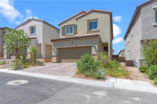 10590 Dryades Ave, Las Vegas, NV 89166 - photo 2