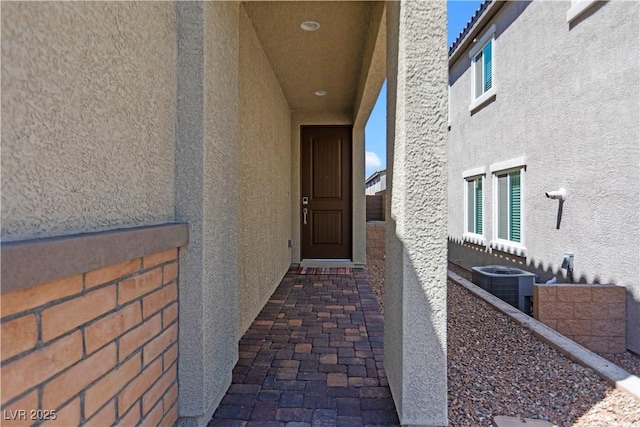 10590 Dryades Ave, Las Vegas, NV 89166 - photo 4