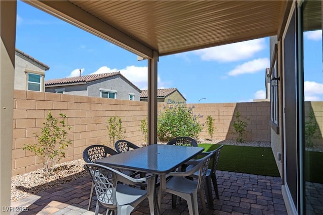 10590 Dryades Ave, Las Vegas, NV 89166 - photo 26
