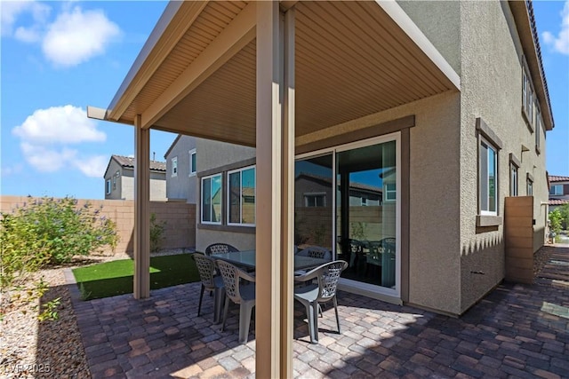 10590 Dryades Ave, Las Vegas, NV 89166 - photo 27
