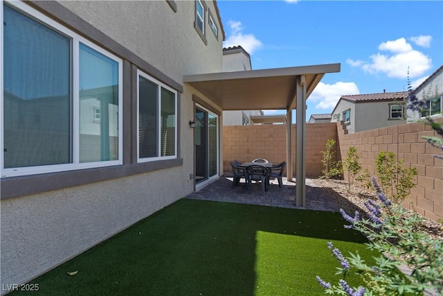 10590 Dryades Ave, Las Vegas, NV 89166 - photo 25