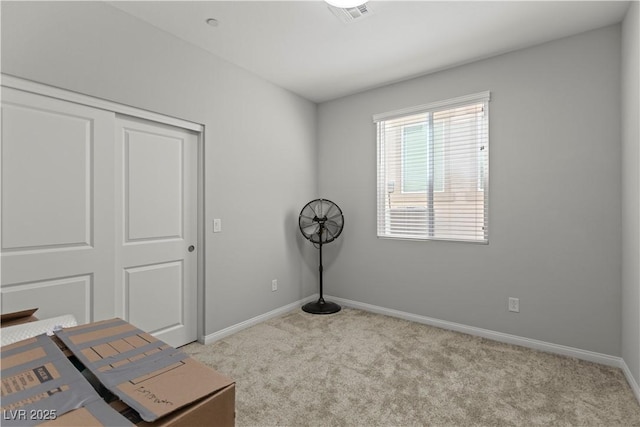 10590 Dryades Ave, Las Vegas, NV 89166 - photo 17