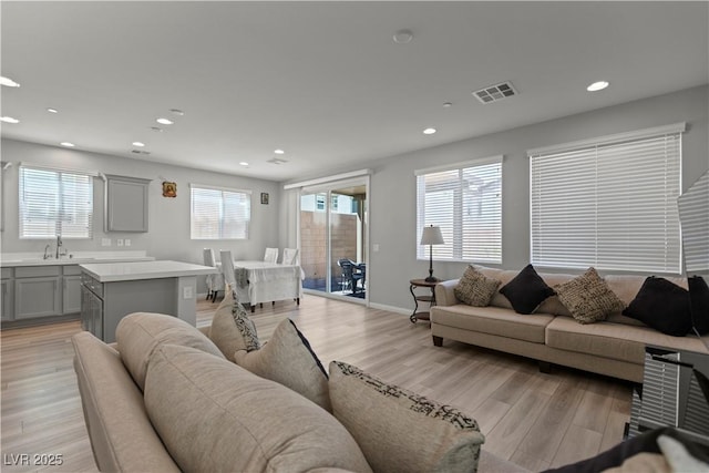 10590 Dryades Ave, Las Vegas, NV 89166 - photo 5
