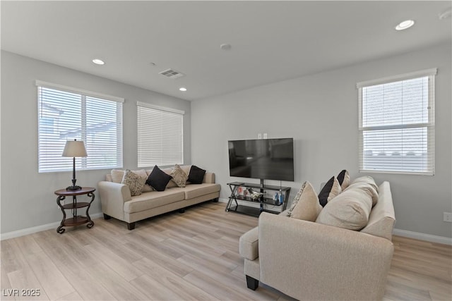 10590 Dryades Ave, Las Vegas, NV 89166 - photo 6