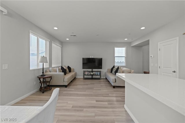 10590 Dryades Ave, Las Vegas, NV 89166 - photo 7