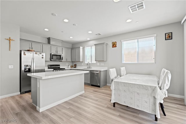 10590 Dryades Ave, Las Vegas, NV 89166 - photo 8