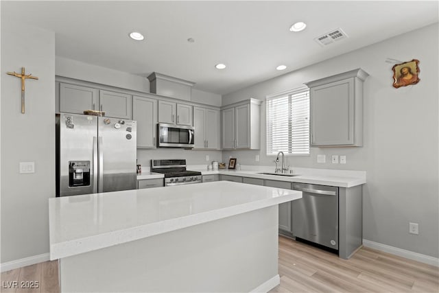 10590 Dryades Ave, Las Vegas, NV 89166 - photo 10