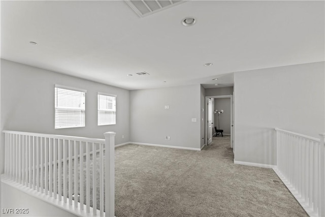 10590 Dryades Ave, Las Vegas, NV 89166 - photo 13