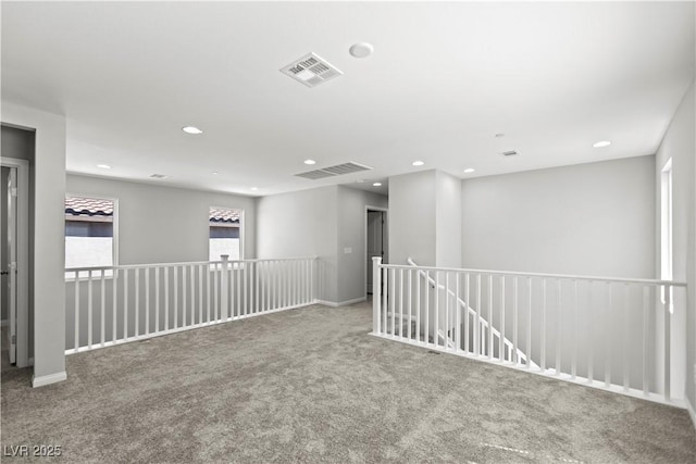 10590 Dryades Ave, Las Vegas, NV 89166 - photo 14