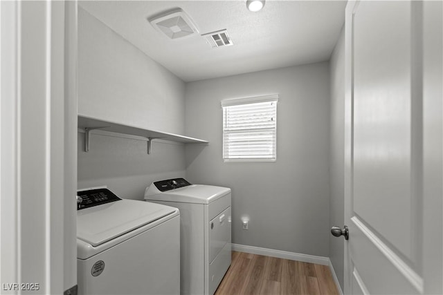 10590 Dryades Ave, Las Vegas, NV 89166 - photo 24