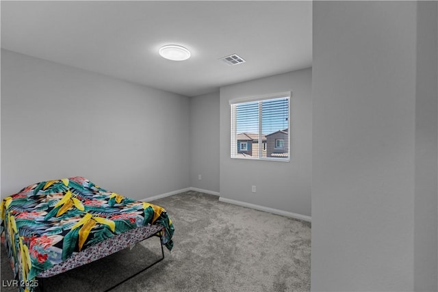 10590 Dryades Ave, Las Vegas, NV 89166 - photo 16