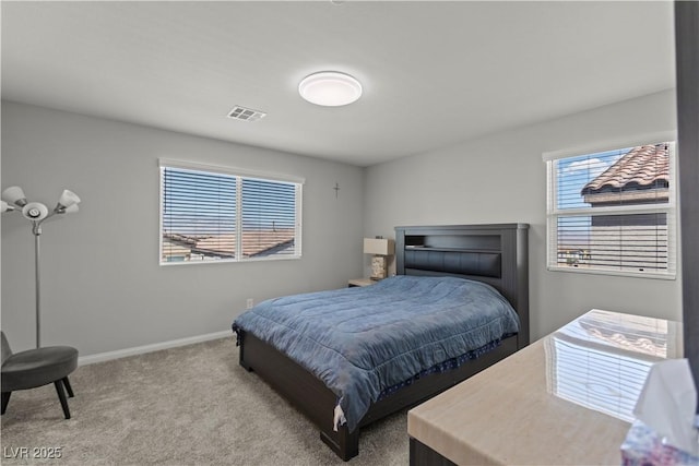 10590 Dryades Ave, Las Vegas, NV 89166 - photo 18