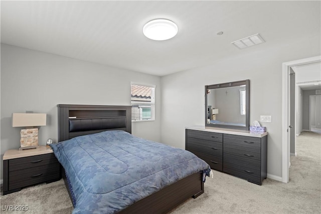 10590 Dryades Ave, Las Vegas, NV 89166 - photo 21