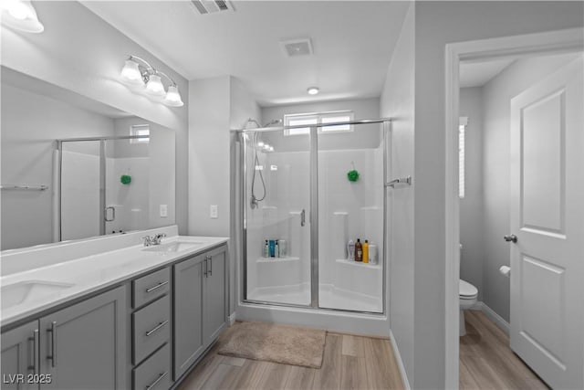 10590 Dryades Ave, Las Vegas, NV 89166 - photo 22