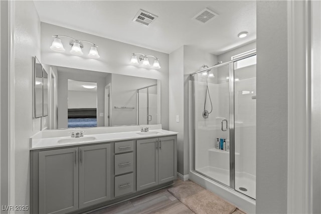 10590 Dryades Ave, Las Vegas, NV 89166 - photo 23