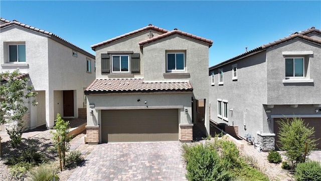 10590 Dryades Ave, Las Vegas, NV 89166 - photo 28