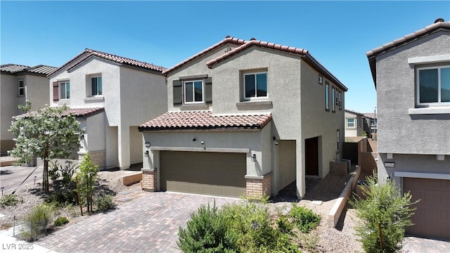 10590 Dryades Ave, Las Vegas, NV 89166 - photo 29