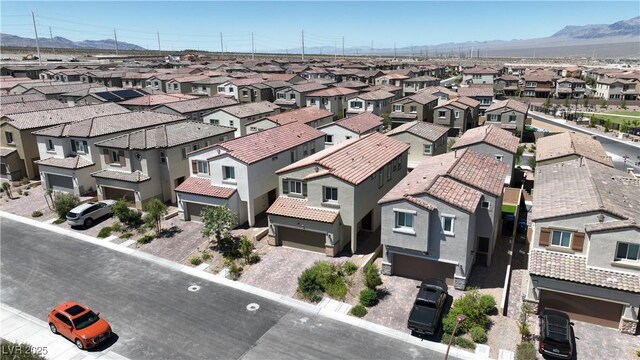 10590 Dryades Ave, Las Vegas, NV 89166 - photo 30