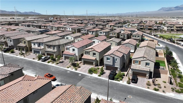 10590 Dryades Ave, Las Vegas, NV 89166 - photo 31