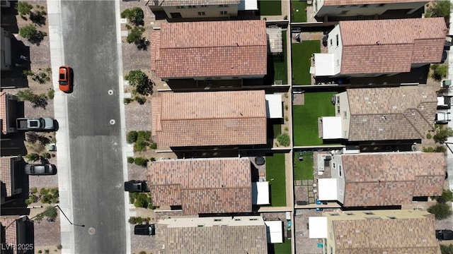 10590 Dryades Ave, Las Vegas, NV 89166 - photo 32