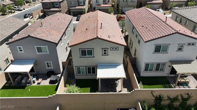 10590 Dryades Ave, Las Vegas, NV 89166 - photo 34