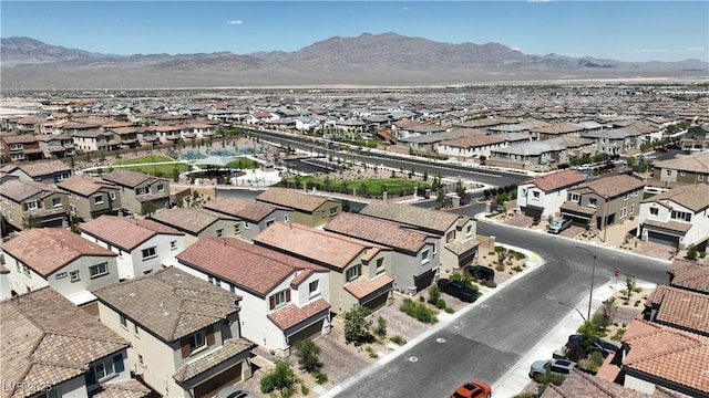 10590 Dryades Ave, Las Vegas, NV 89166 - photo 35