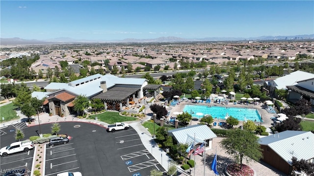 10590 Dryades Ave, Las Vegas, NV 89166 - photo 3