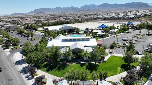 10590 Dryades Ave, Las Vegas, NV 89166 - photo 38