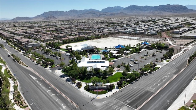 10590 Dryades Ave, Las Vegas, NV 89166 - photo 39