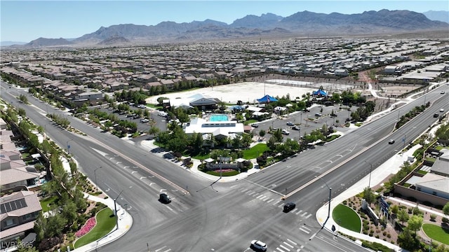 10590 Dryades Ave, Las Vegas, NV 89166 - photo 40